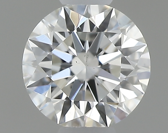 0.300ct Round