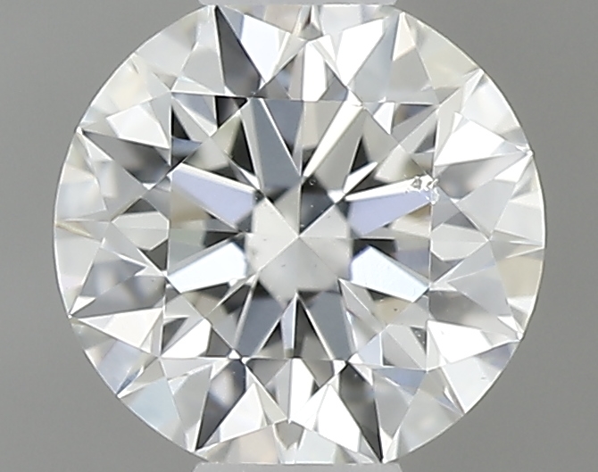 0.320ct Round