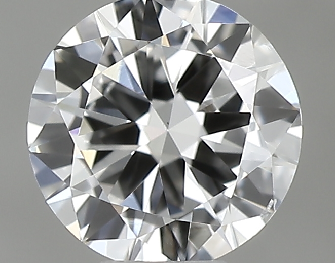 0.300ct Round