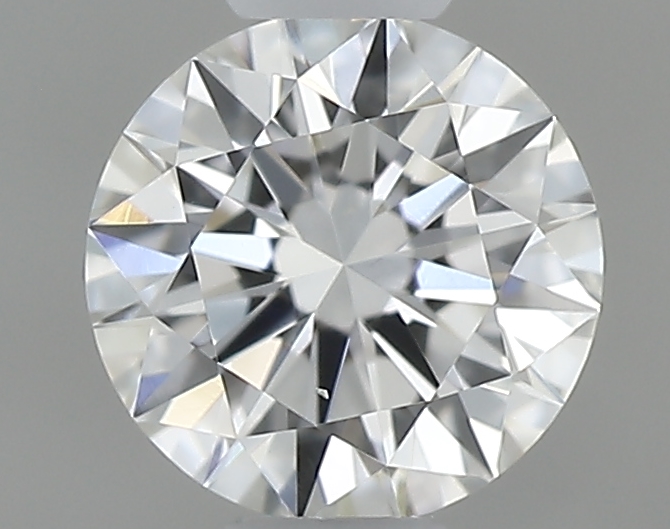 0.300ct Round