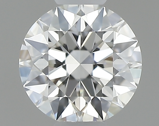0.300ct Round
