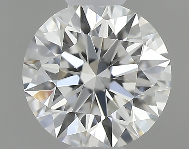 0.320ct Round