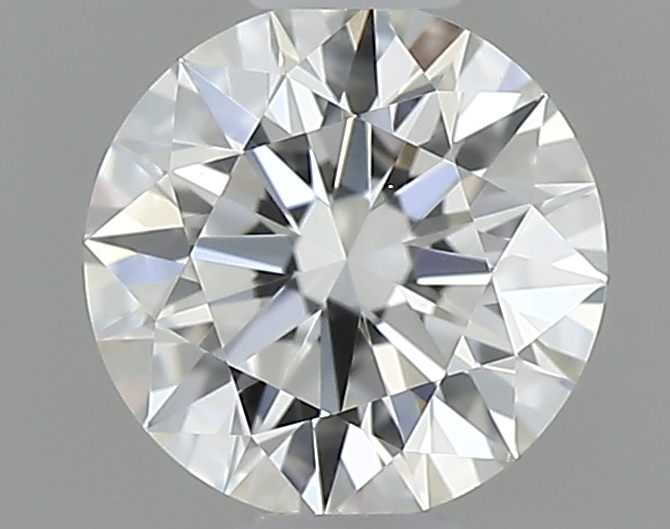0.300ct Round