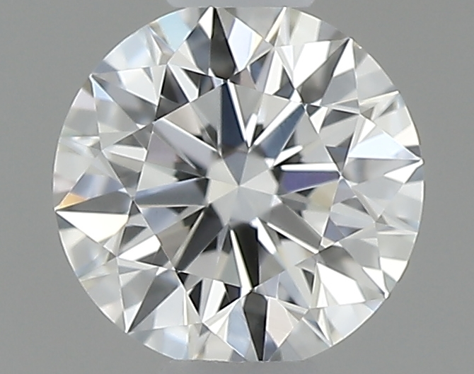 0.310ct Round