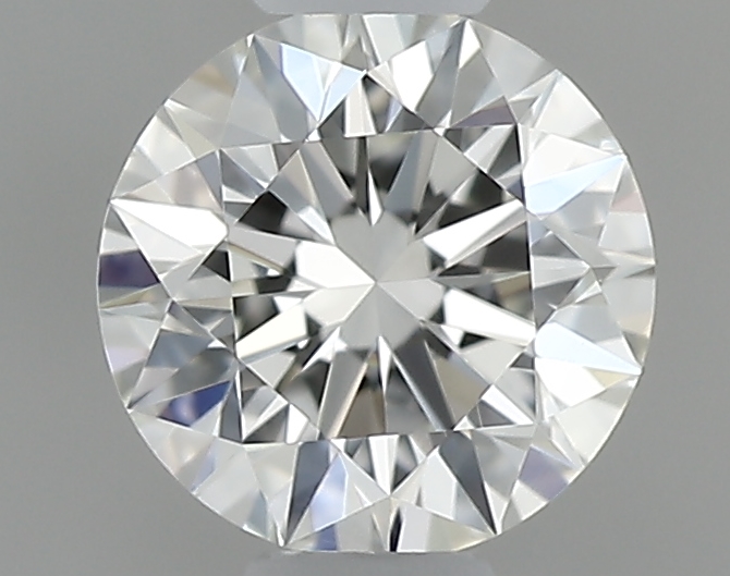 0.300ct Round