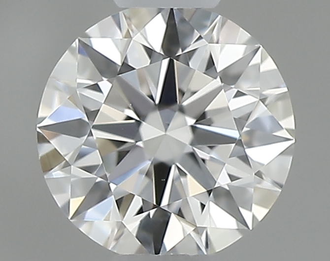 0.310ct Round