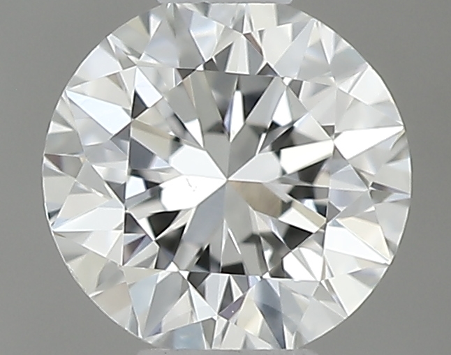 0.300ct Round