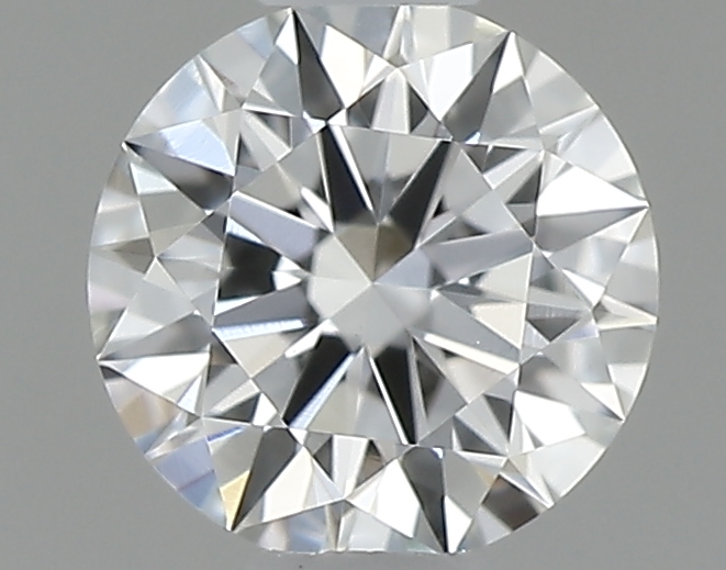 0.300ct Round
