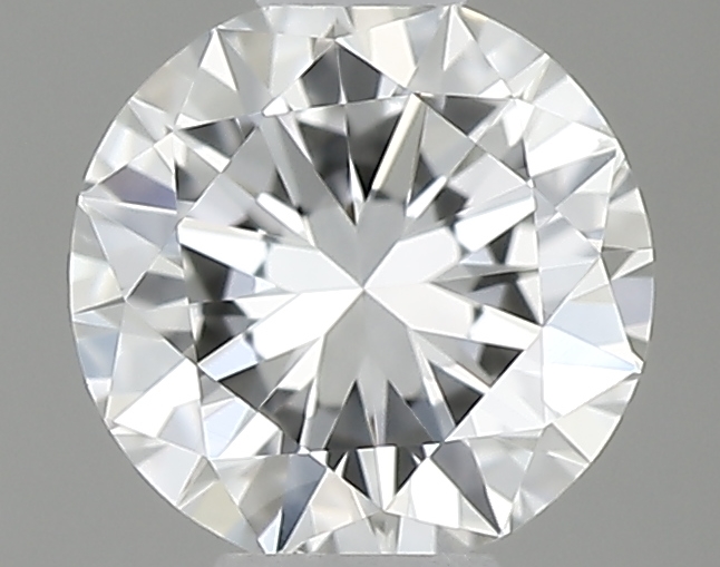 0.300ct Round