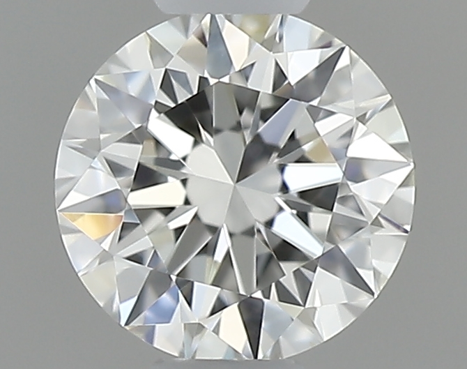 0.300ct Round