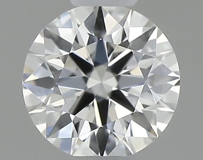 0.300ct Round