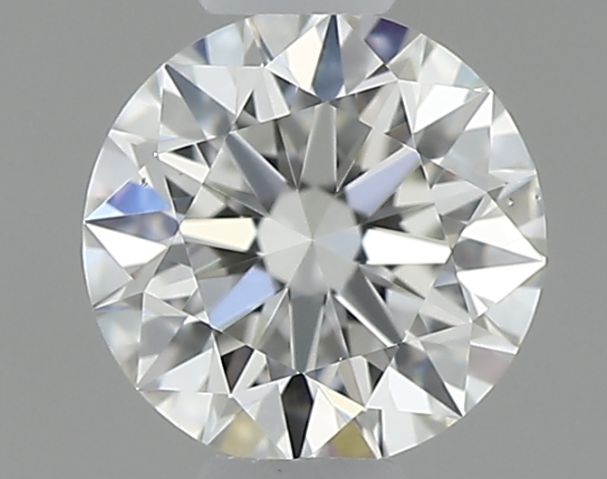 0.300ct Round