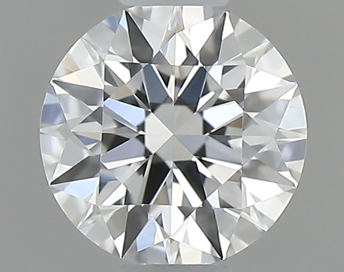 0.300ct Round