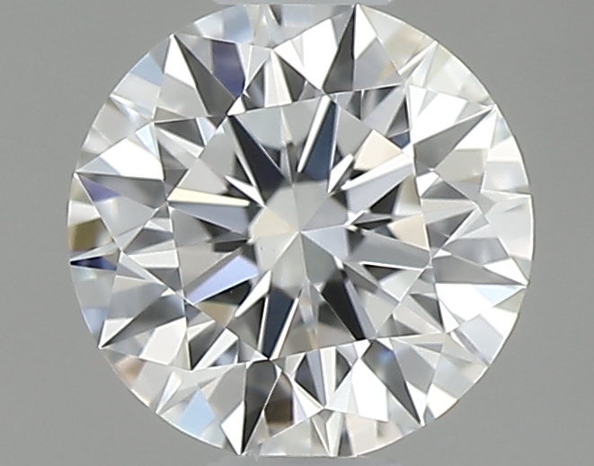 0.310ct Round