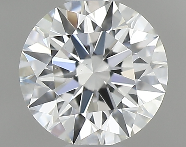 0.310ct Round