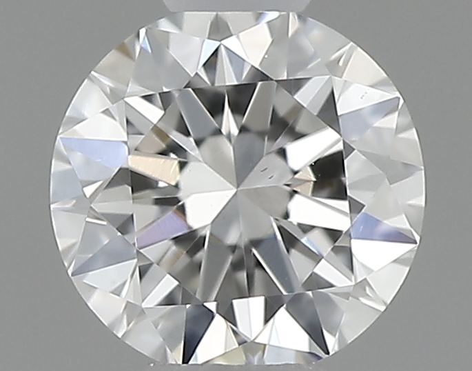 0.300ct Round
