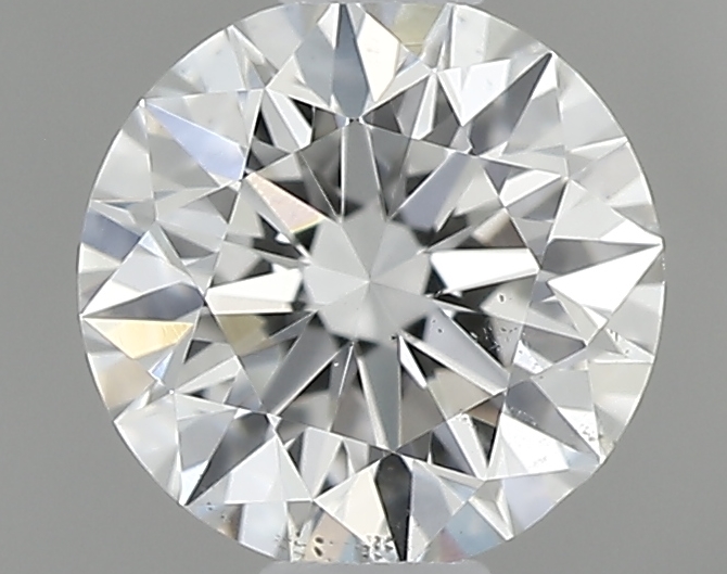 0.400ct Round