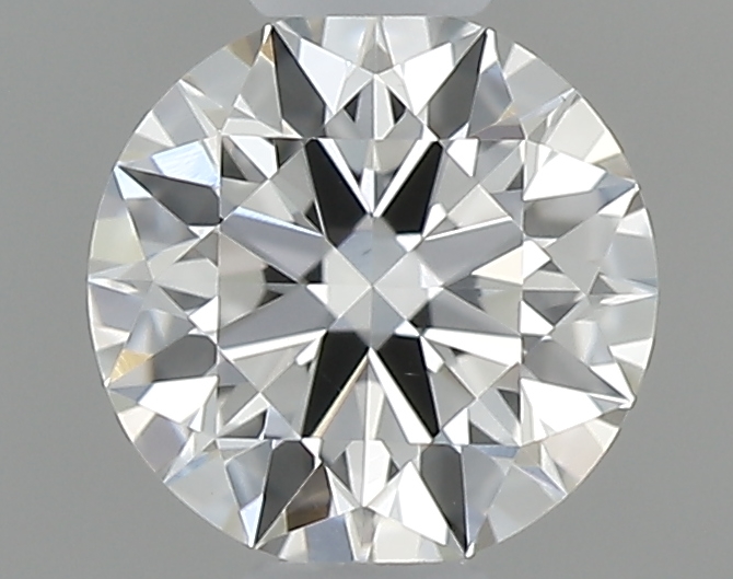 0.300ct Round