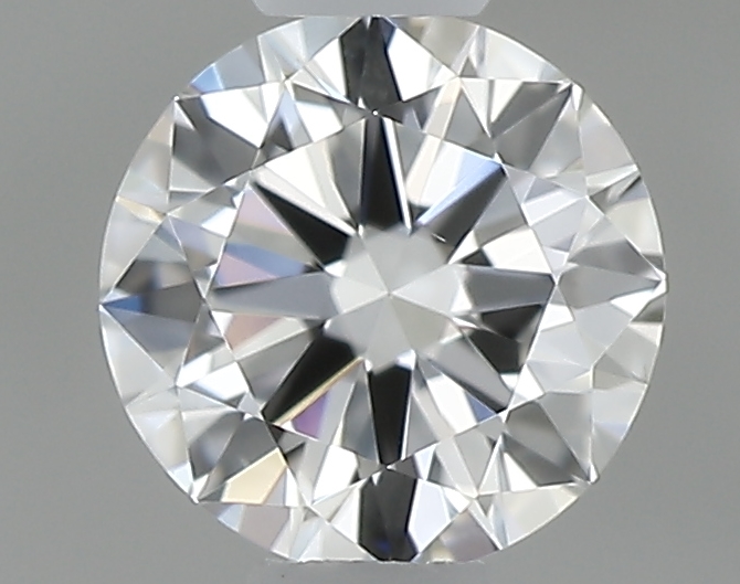 0.300ct Round