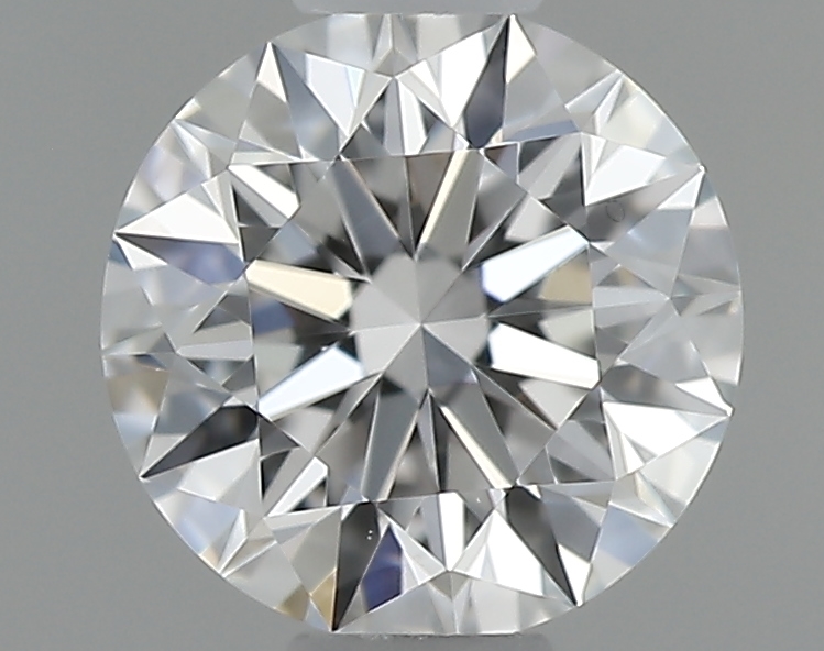 0.350ct Round