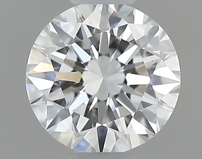 0.300ct Round