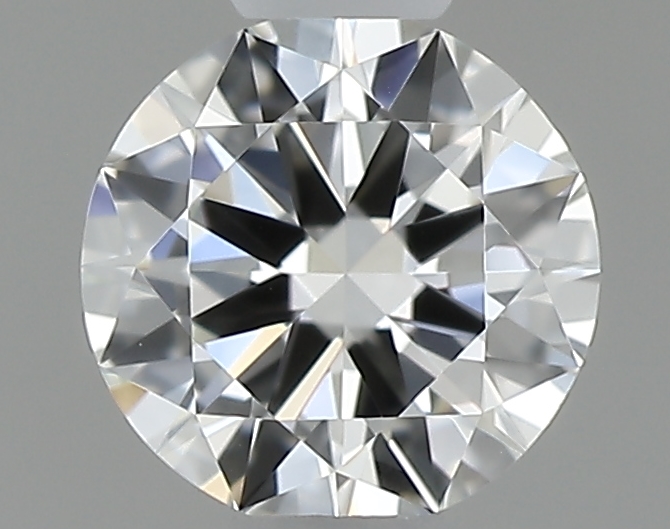0.300ct Round