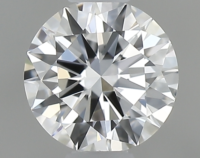0.300ct Round