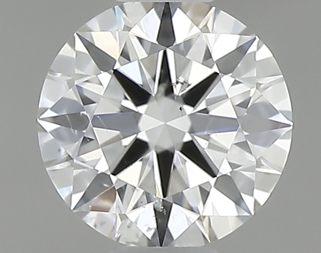0.300ct Round