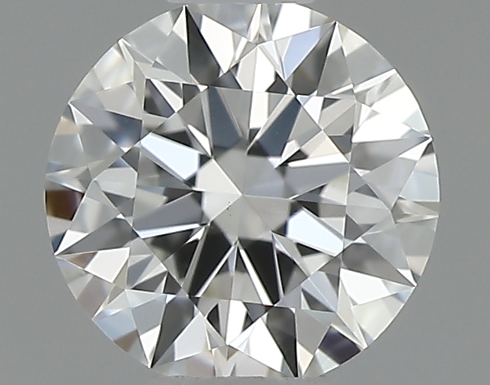 0.320ct Round