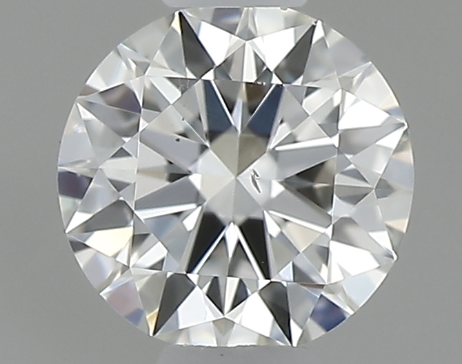 0.300ct Round