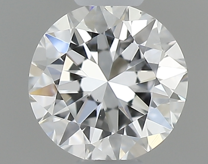0.300ct Round