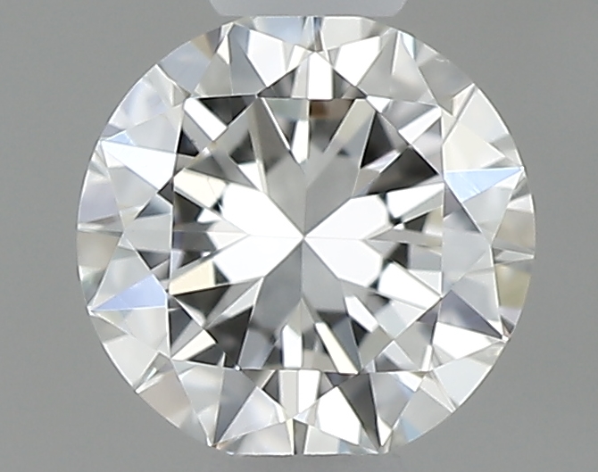 0.300ct Round