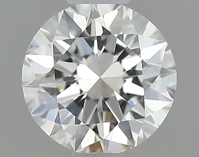 0.300ct Round
