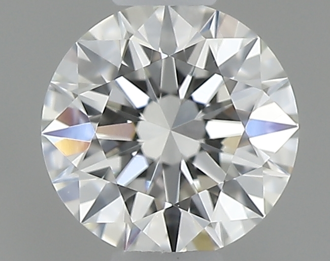 0.300ct Round
