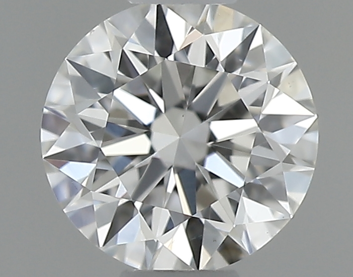 0.300ct Round