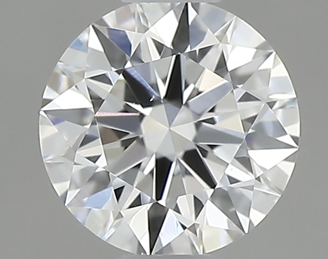 0.310ct Round
