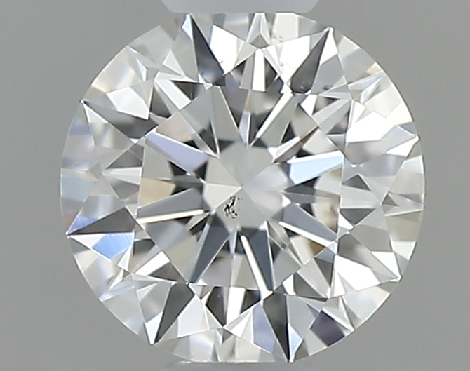 0.300ct Round