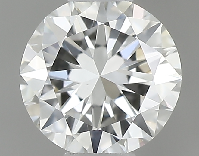 0.300ct Round