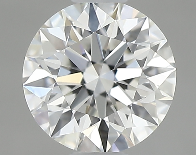 0.420ct Round