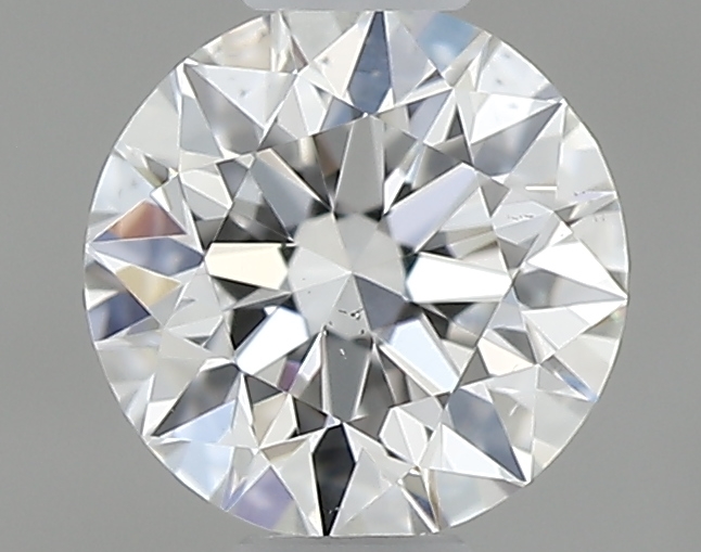 0.300ct Round