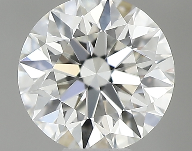0.400ct Round