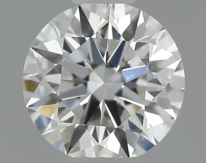0.320ct Round