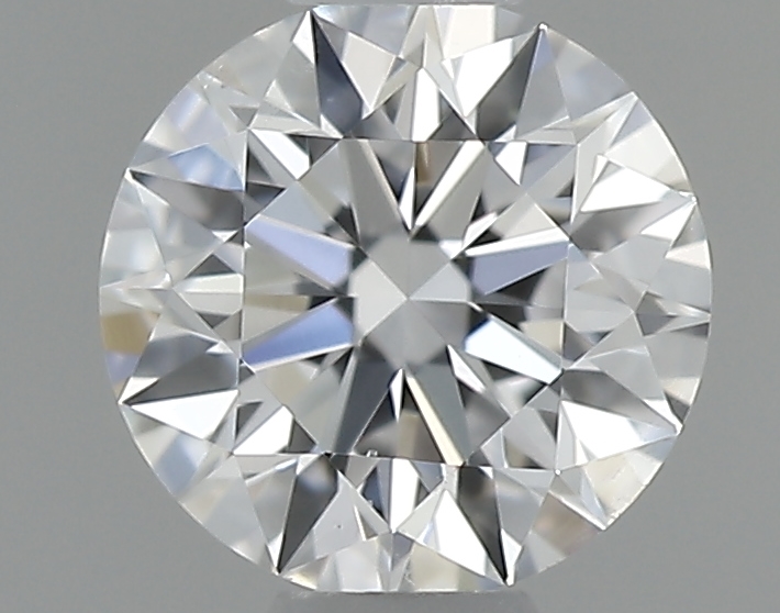 0.300ct Round