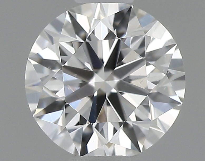 0.400ct Round