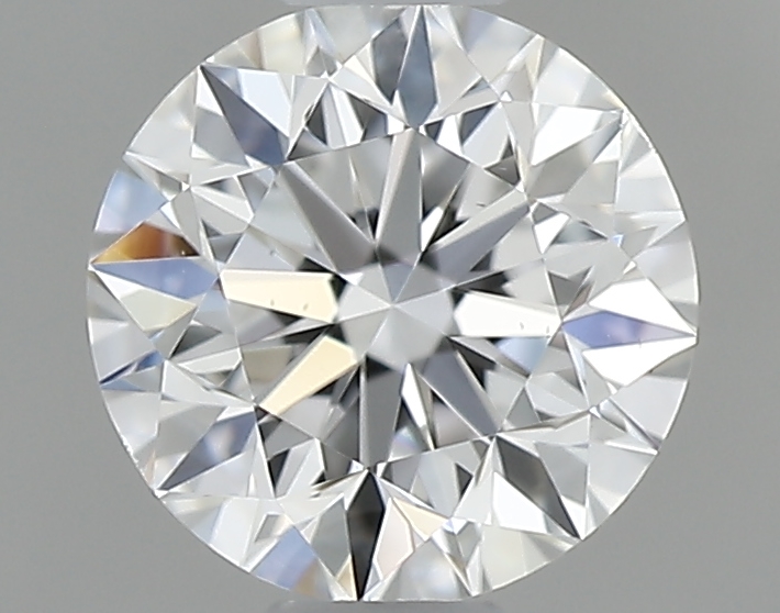 0.400ct Round
