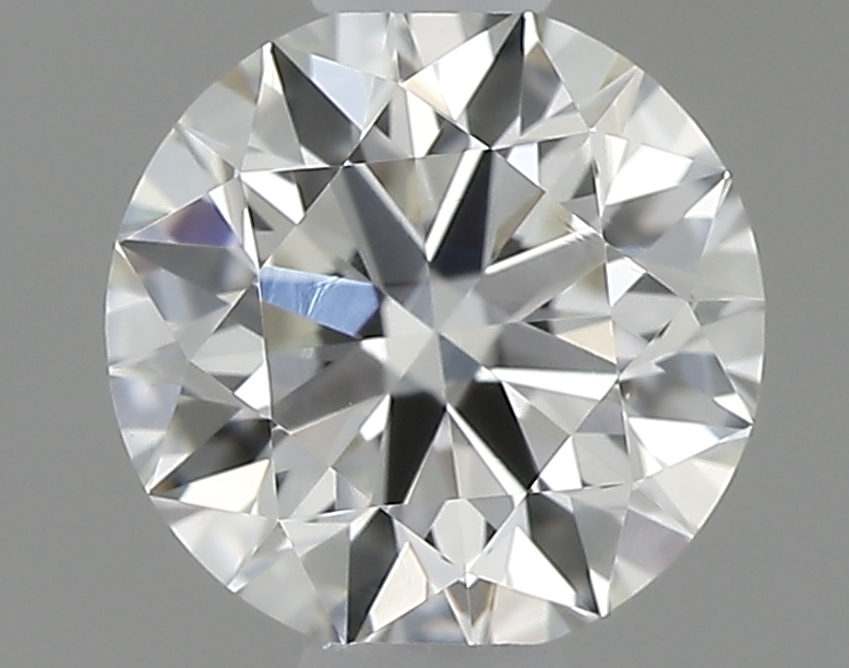 0.400ct Round