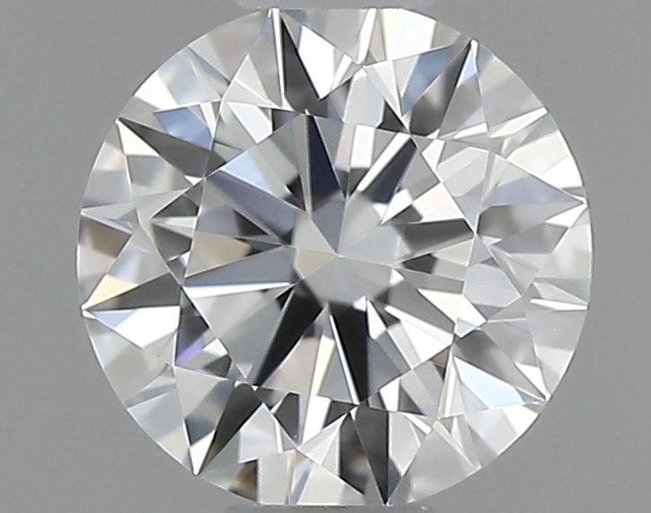 0.320ct Round