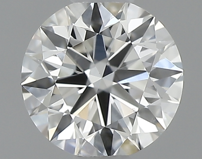 0.370ct Round