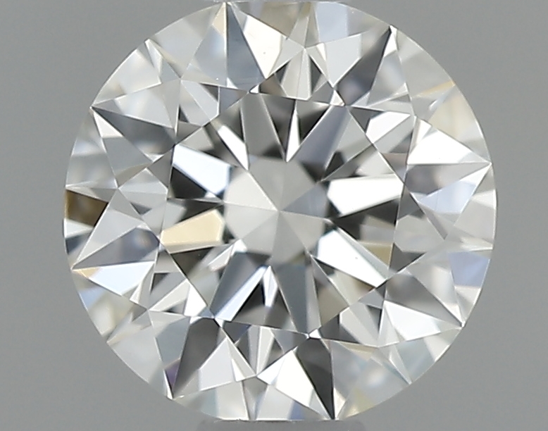 0.400ct Round