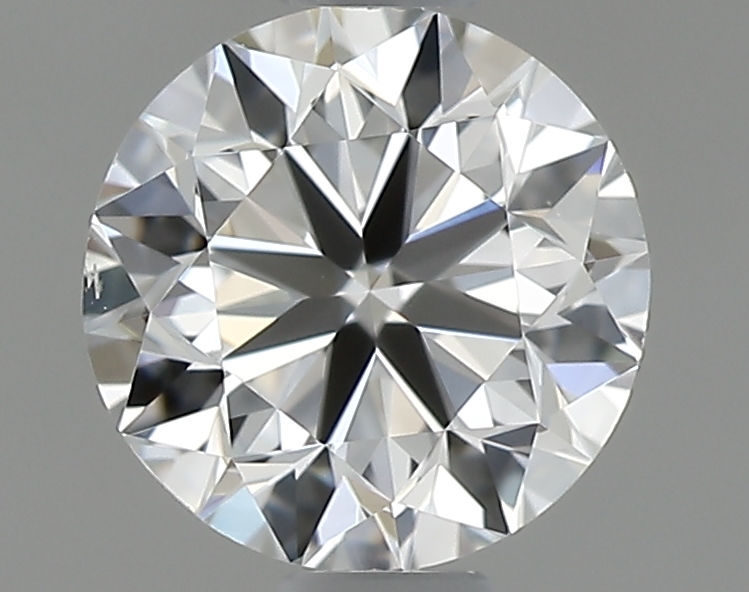 0.500ct Round